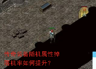 ����װ��������Ե���������������