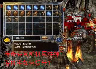 ����װ��������Ե���������������