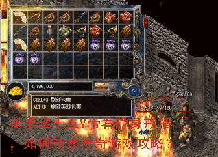 �����ʮ��V����������ָ������ƶ�������Ϸ���ԣ�