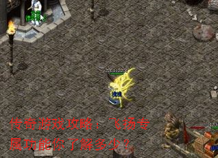 ������Ϸ���ԣ�����ר���������˽���٣�