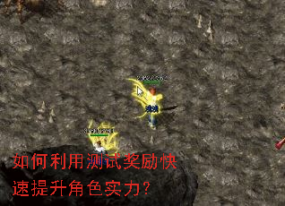 ������ò��Խ�������������ɫʵ����