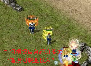 ��θ��������������������滮ְҵͶ�룿