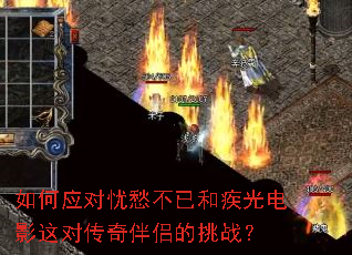 ���Ӧ���ǳ�Ѻͼ����Ӱ��Դ�����µ���ս��