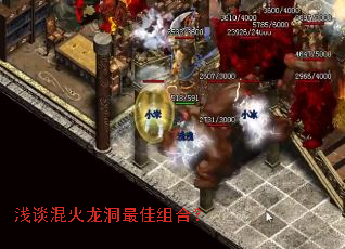 ǳ̸������������ϣ�