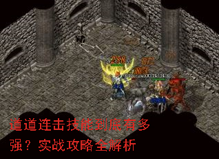 �����������ܵ����ж�ǿ��ʵս����ȫ����