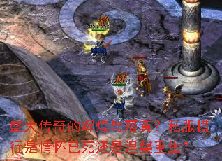 ʢ����ĻԻ�����į��˽���������黳������������������