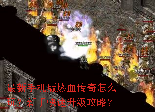 �����ֻ�����Ѫ������ô�棿���ֿ����������ԣ�