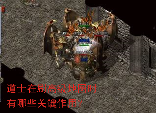 ��ʿ��ˢ�߼���ͼʱ����Щ�ؼ����ã�