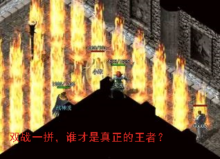 ˫սһƴ��˭�������������ߣ�