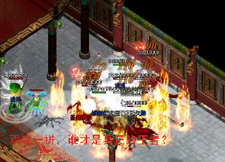 ˫սһƴ��˭�������������ߣ�