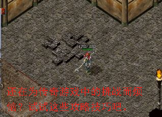 ����Ϊ������Ϸ�е���ս�����գ�������Щ���Լ��ɰɡ�