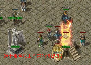 ��ʿ���������˺����������