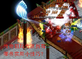 �������괫��Ա����Щʵ��С���ɣ�