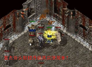 ���Ÿ�ͷ����������ʵ�ܼ򵥣�