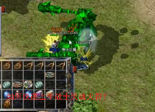 ��ο�������սʿ�������