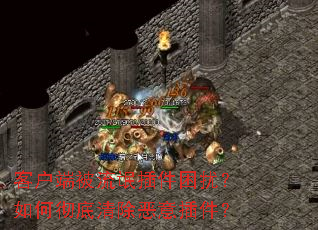 �ͻ��˱���å������ţ���γ��������������