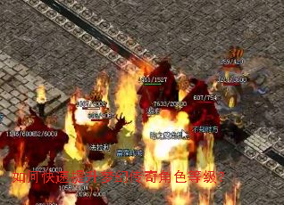 ��ο��������λô����ɫ�ȼ���