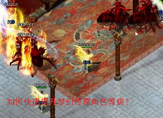 ��ο��������λô����ɫ�ȼ���