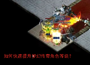 ��ο��������λô����ɫ�ȼ���