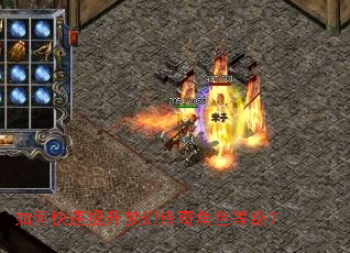 ��ο��������λô����ɫ�ȼ���