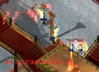 ��ʿ�����ȷʹ�������䣿