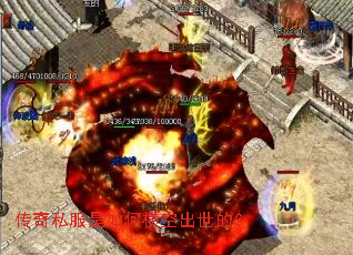 ����˽������κ�ճ����ģ�