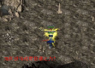 ��λ�ô����֮����