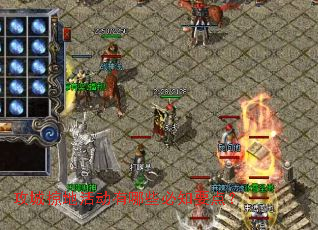 �����ӵػ����Щ��֪Ҫ�㣿