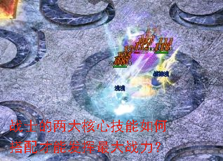 սʿ��������ļ�����δ�����ܷ������ս����