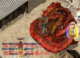 սʿ��������ļ�����δ�����ܷ������ս����