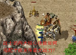 սʿ��������ļ�����δ�����ܷ������ս����