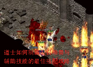 ��ʿ����ưԣ��ٻ����븨�����ܵ���Ѵ��乥��