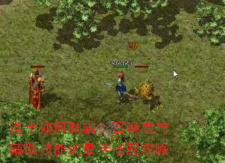 ��ʿ����ưԣ��ٻ����븨�����ܵ���Ѵ��乥��