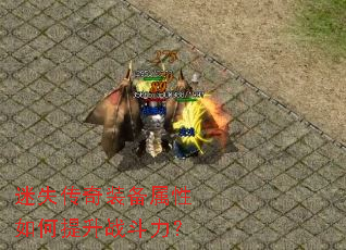 ��ʧ����װ�������������ս������