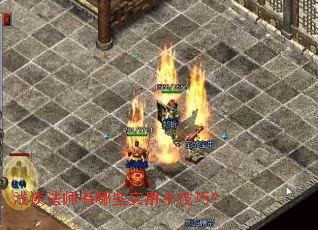 ǳ̸��ʦ����Щʵ��С���ɣ�