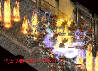 ǳ̸��ʦ����Щʵ��С���ɣ�