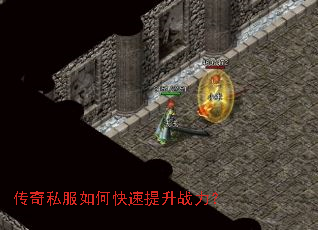 ����˽����ο�������ս����