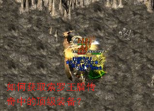 ��λ�ȡ�������ܴ����еĶ���װ����