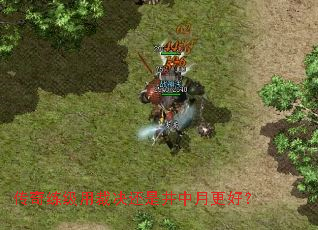 ���������òþ����Ǿ����¸��ã�