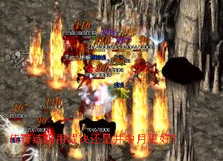 ���������òþ����Ǿ����¸��ã�