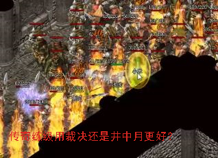 ���������òþ����Ǿ����¸��ã�