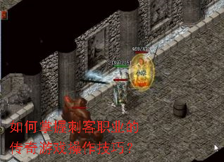 ������մ̿�ְҵ�Ĵ�����Ϸ�������ɣ�