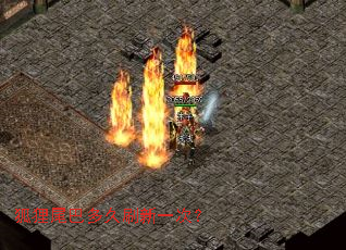 狐狸尾巴多久刷新一次? 狐狸尾巴多久刷新一次?