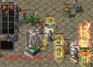 狐狸尾巴多久刷新一次? 狐狸尾巴多久刷新一次?