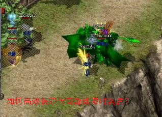 ��θ�Ч��ȡ������Ϸ��ʱ���ͣ�