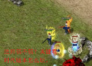 ��ʦ���������ؼ���ʱ���汾��ô�档