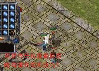 ���δ���˽�����¹�������Щʵ�ü��ɣ�