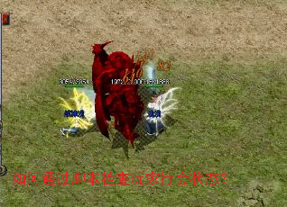 ���ͨ���ű��������л�״̬��