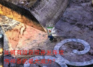 �����Ч��ȡ�����ӹ������������������