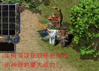 �����Ч��ȡ�����ӹ������������������